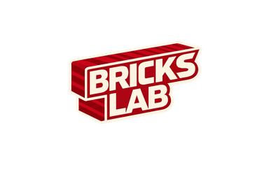 Bricks Lab
